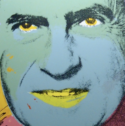 How The Andy Warhol Museum Lost Its Way