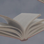 People Are Always, Always Better Than Algorithms At Book Recommendations
