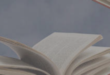 People Are Always, Always Better Than Algorithms At Book Recommendations