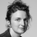 Alice Rohrwacher Is A Director Who Didn’t Seek The Spotlight