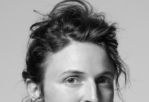 Alice Rohrwacher Is A Director Who Didn’t Seek The Spotlight