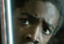 Georgia Decides Not To Cap Its Film Tax Credit