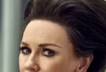 We’re In A Golden Age Of Campy TV Shows