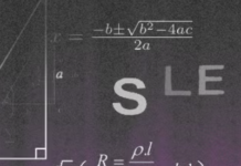 Lewis Carroll Apparently Had Terrible Insomnia