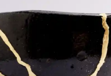 The OED Goes Japanese In Its Latest Update