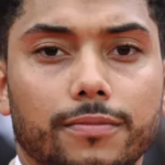 Chance Perdomo, Star Of Gen V And The Chilling Adventures Of Sabrina, Has Died At 27 In A Motorcycle Crash
