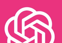 In The This Seems Fine Department, AI Only Needs A 15-Second Sample To Clone Your Voice