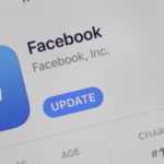 Facebook Is Cutting Its News Tab For Those In The US And Australia
