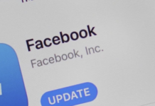 Facebook Is Cutting Its News Tab For Those In The US And Australia
