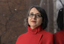 A 30-Year Quest To Find The Author Of A Book Picked Up For One Egyptian Pound