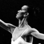Lorraine Graves, Who Dazzled As A Groundbreaking Harlem Ballet Principal, Has Died At 66