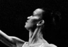 Lorraine Graves, Who Dazzled As A Groundbreaking Harlem Ballet Principal, Has Died At 66