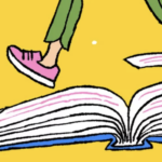 If You Really Want To Reach Those ‘Book Goals,’ Here Are Some Strategies