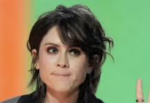 Hundreds Of Canadian Artists Are Worried, And Vocal, About Proposed Anti-Trans Legislation