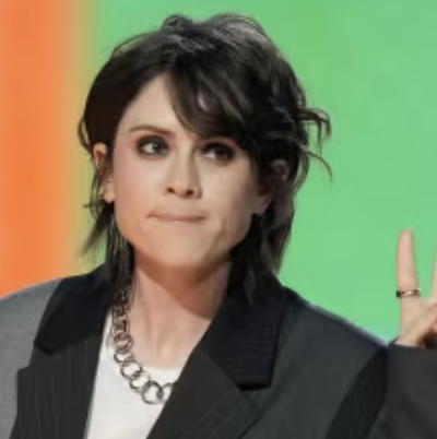 Hundreds Of Canadian Artists Are Worried, And Vocal, About Proposed Anti-Trans Legislation