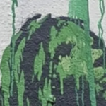 The Banksy Superfans Who Travel Hours To See His Newest Works