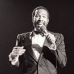 There’s A Treasure Trove Of New Marvin Gaye Music In Belgium