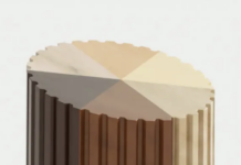 Hollywood Seems To Be Selling A Conflict-Free Colorblind Past