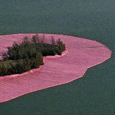 The Glorious Possibilities Of Public Art