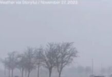 Libraries Struggle to Afford Access To E-Books, Which Are More Expensive Than Paper