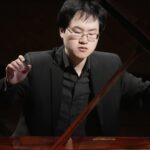 Period Instruments: Experiencing Chopin On One Of Chopin’s Pianos