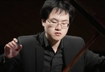 Period Instruments: Experiencing Chopin On One Of Chopin’s Pianos