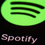 Report: What Spotify Paid Musicians Last Year