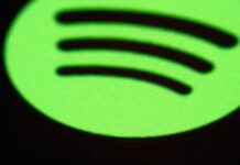 Report: What Spotify Paid Musicians Last Year