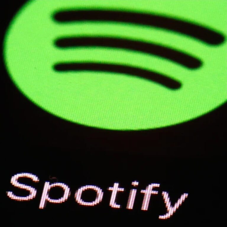 Report: What Spotify Paid Musicians Last Year
