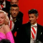 Attributing The Provenance Of The “Just Ken” Dance