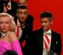 Attributing The Provenance Of The “Just Ken” Dance