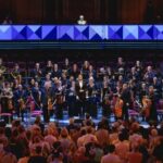 UK Study: 2023 Audiences Rebounded From The Pandemic
