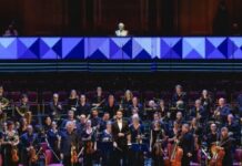 UK Study: 2023 Audiences Rebounded From The Pandemic