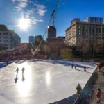 Province Of Alberta Invests $103M In Calgary Arts Commons