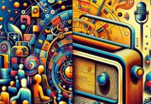 Why Public Radio Has Struggled To Diversify Its Audience And Not Succeeded