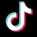 Anti-TikTok Legislation In Congress Has TikTok Stirring A High-Schooler Rebellion