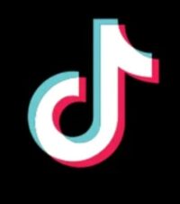 Anti-TikTok Legislation In Congress Has TikTok Stirring A High-Schooler Rebellion