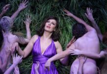 How Censorship Changed Opera