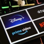 Report: Americans Are Spending $61/Month On Streaming. Up 27 Percent In A Year