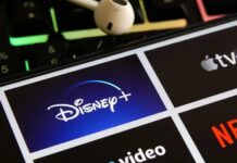 Report: Americans Are Spending $61/Month On Streaming. Up 27 Percent In A Year