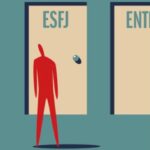 Personality Typing Is A Multi-Billion-Dollar Business. Why Do We Want To Be Typed?