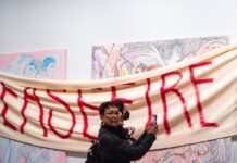 Yerba Buena CEO Quits After Controversy