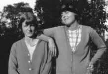 The Artworld Hoax That Fooled Virginia Woolf