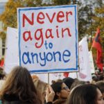 Germany’s Much-Vaunted Culture Has Turned Rotten