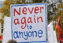 Germany’s Much-Vaunted Culture Has Turned Rotten