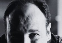 How American Outsider In Popular Media Shaped Our Culture