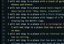 Do We Live In An Age Of Cultural Stagnation?