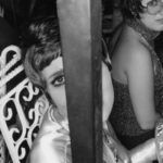 What Does It Mean To Be An Artist In The Era Of Everyone-Has-A-Camera-At-All-Times?