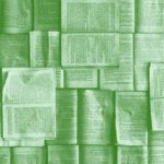 Silicon Valley Disruption Comes To A Books Model