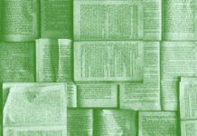 Silicon Valley Disruption Comes To A Books Model